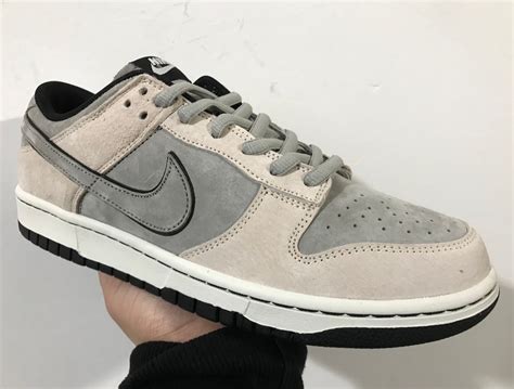 footasylum nike dunks|nike dunk low grey suede.